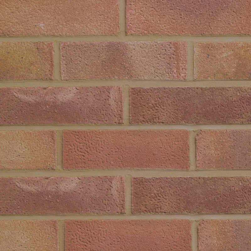 buildingmaterials202606031156192238397