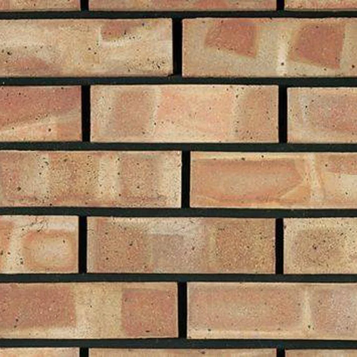 buildingmaterials202606031156462238623