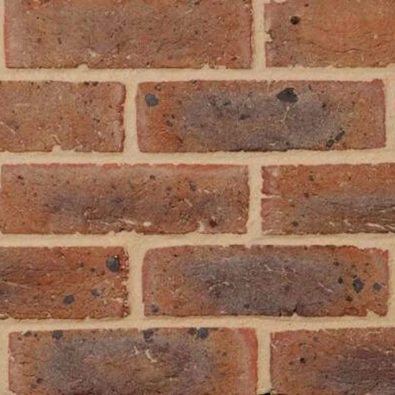 buildingmaterials202606031156542238688