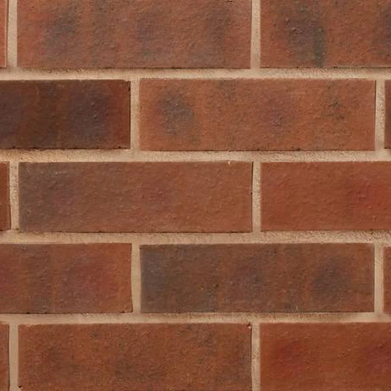 buildingmaterials202606031156572238711