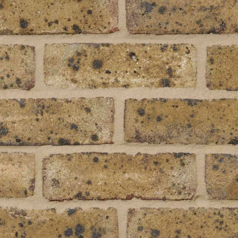 buildingmaterials202606031156592238731
