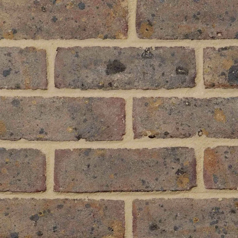 buildingmaterials202606031157012238751