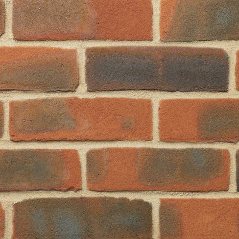 buildingmaterials202606031157062238785