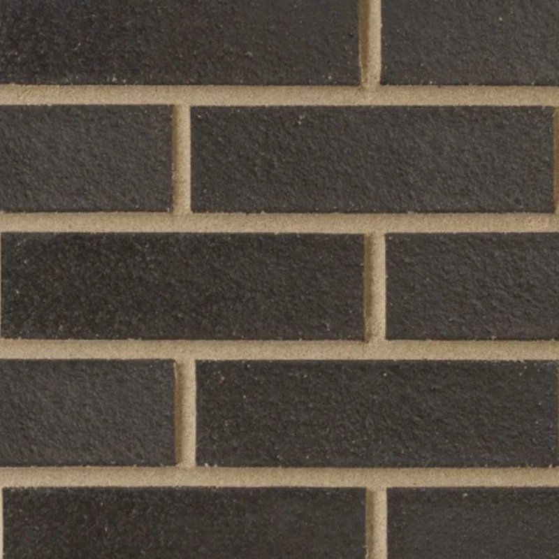 buildingmaterials202606031157112238830