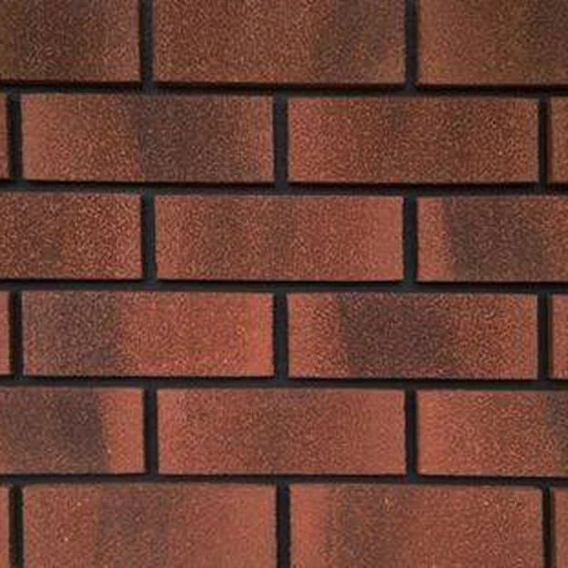 buildingmaterials202606031157132238848