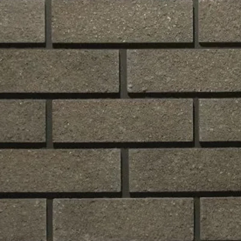 buildingmaterials202606031157222238927
