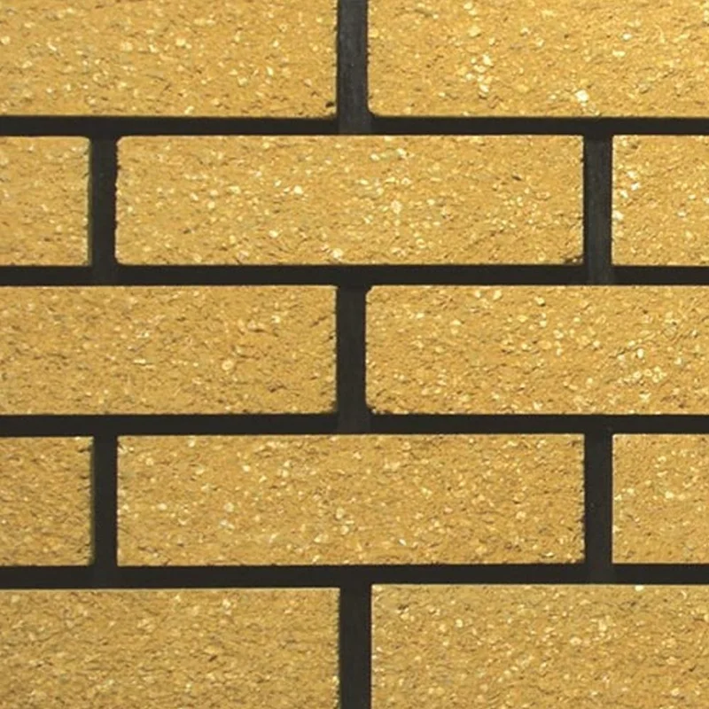 buildingmaterials202606031157242238946