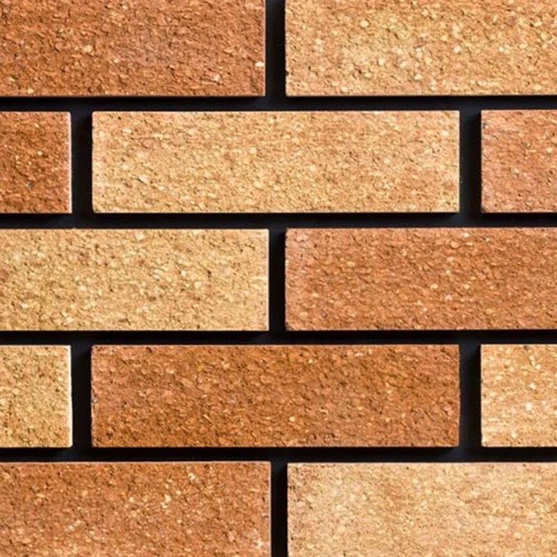 buildingmaterials202606031157302238990