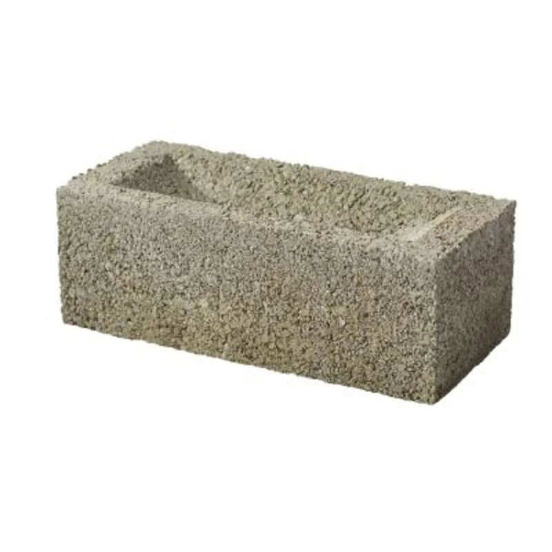 buildingmaterials202606031157332239019