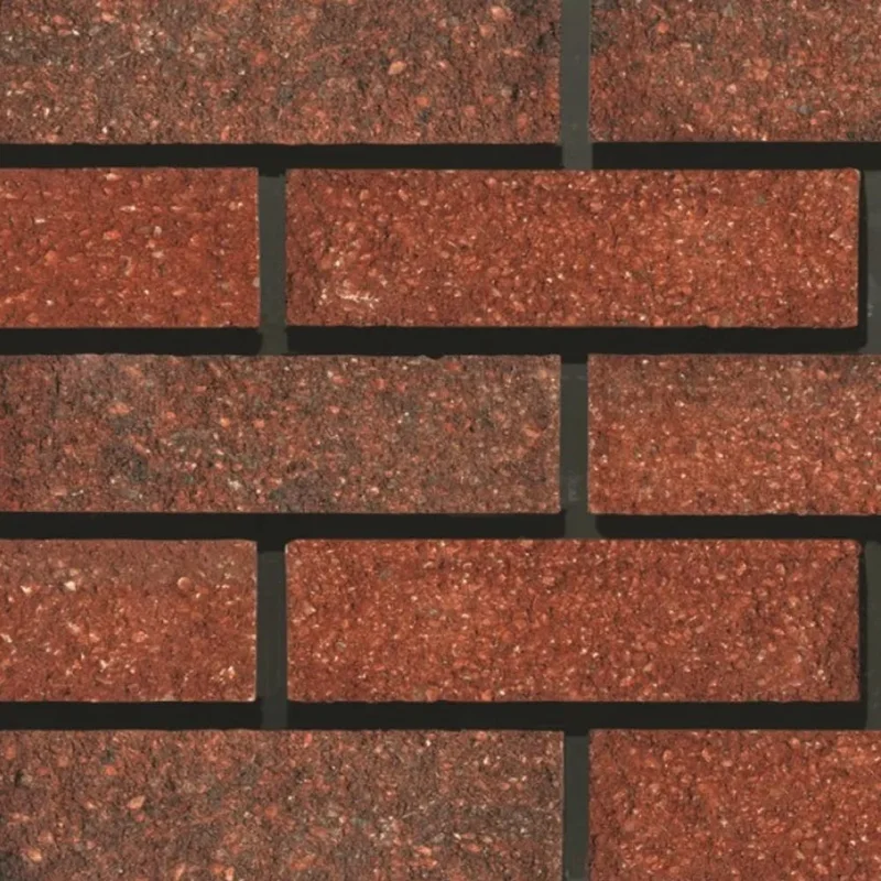 buildingmaterials202606031157352239036