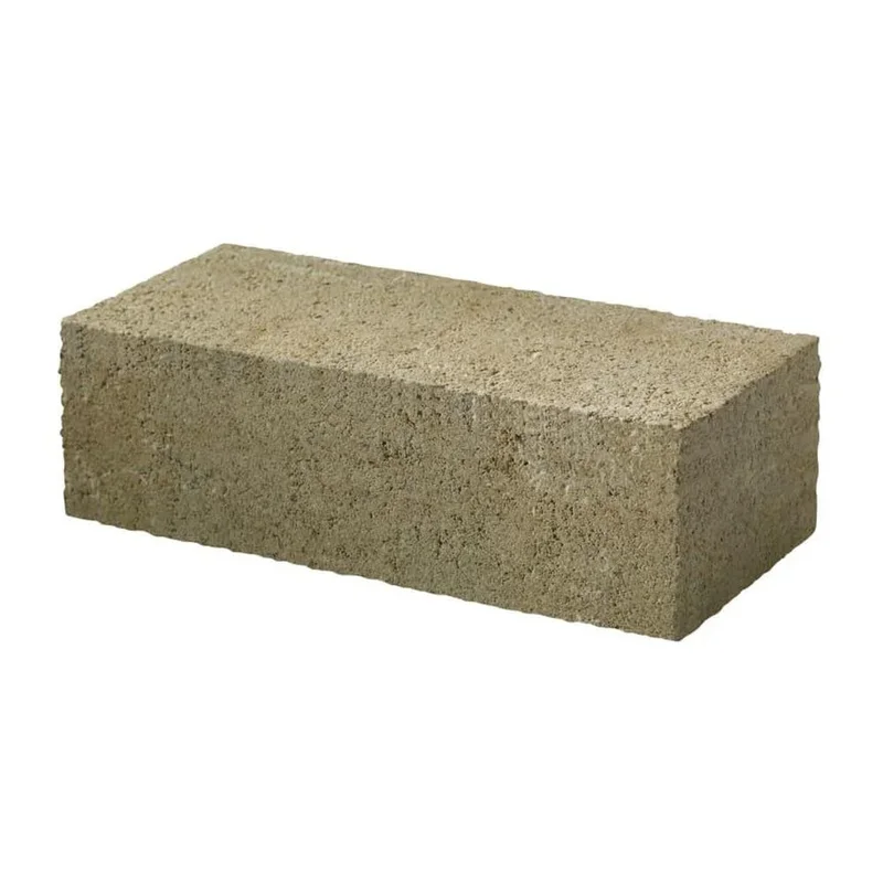 buildingmaterials202606031157352239038