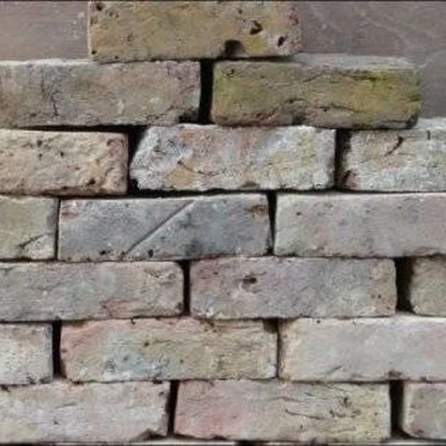 buildingmaterials202606031157412239082