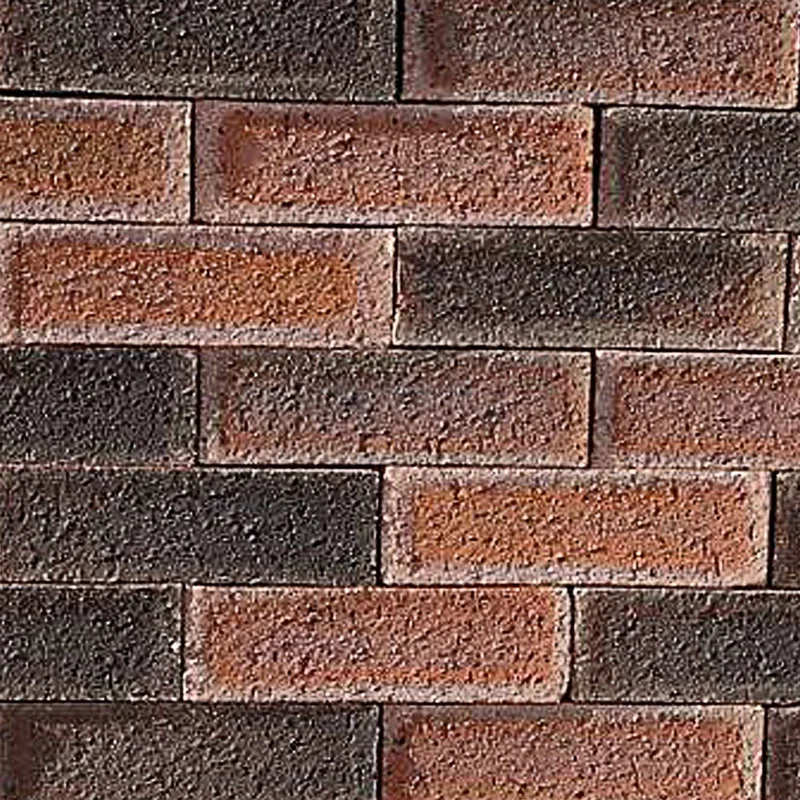 buildingmaterials202606031157482239143
