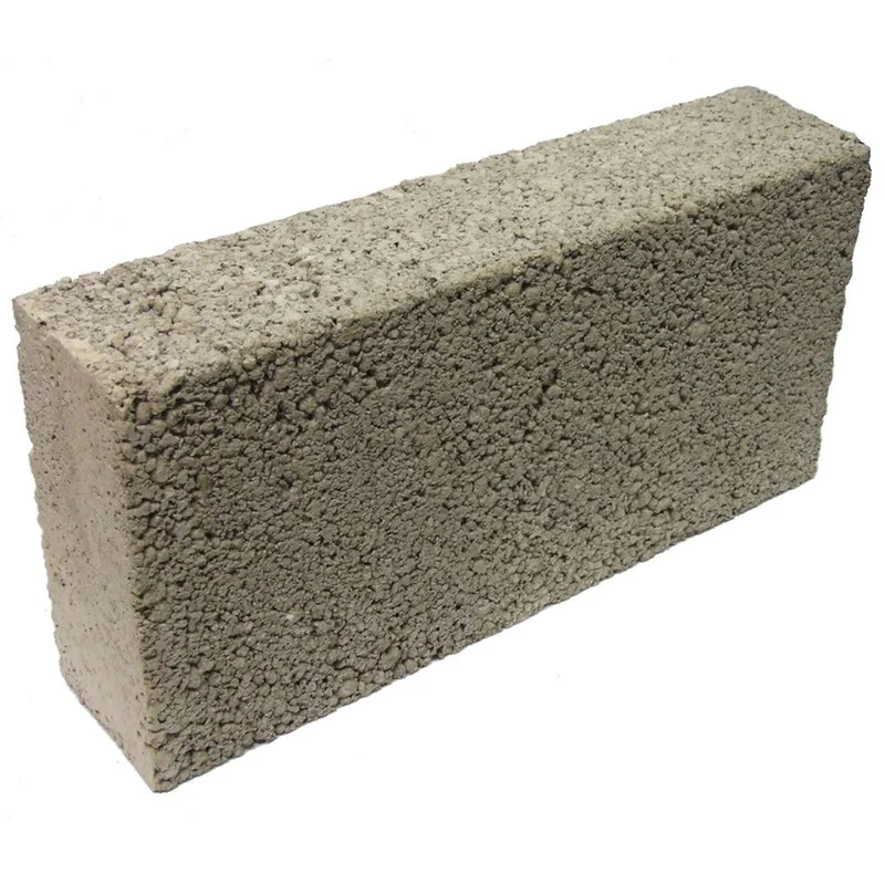 buildingmaterials202606031157532239179