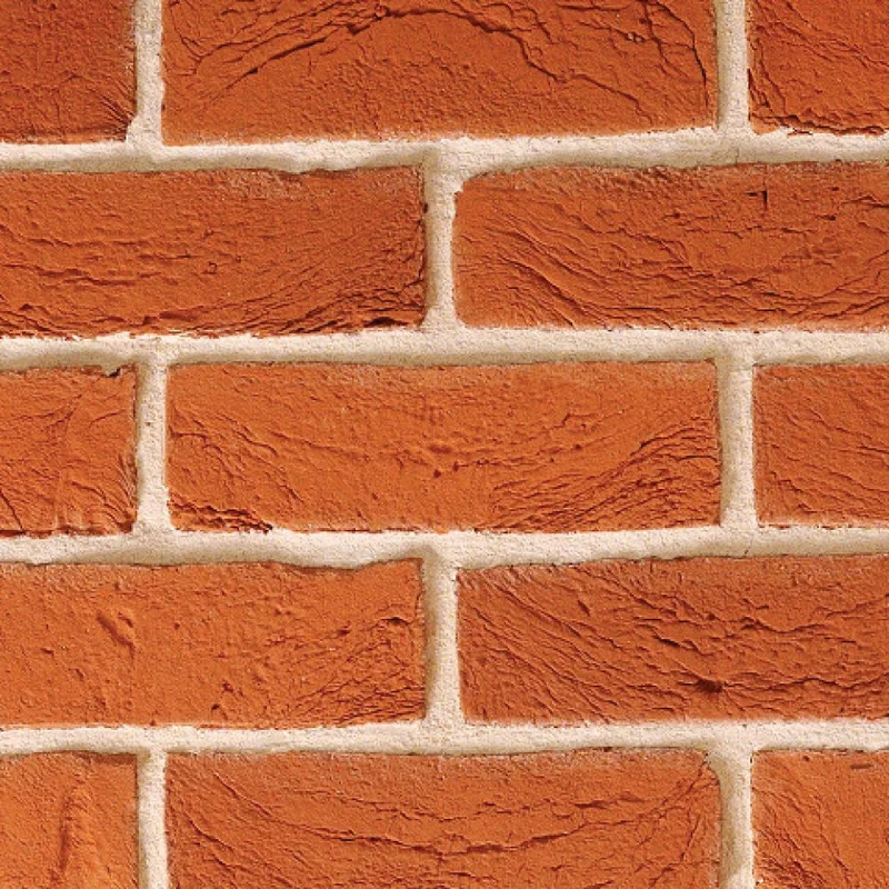 buildingmaterials202606031158182239385