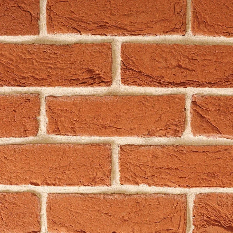 buildingmaterials202606031158232239421