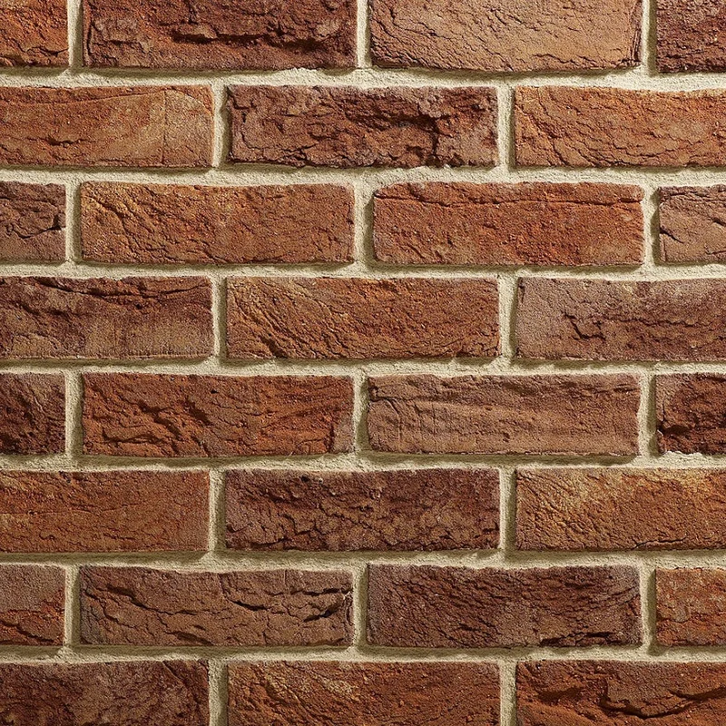 buildingmaterials202606031158332239508