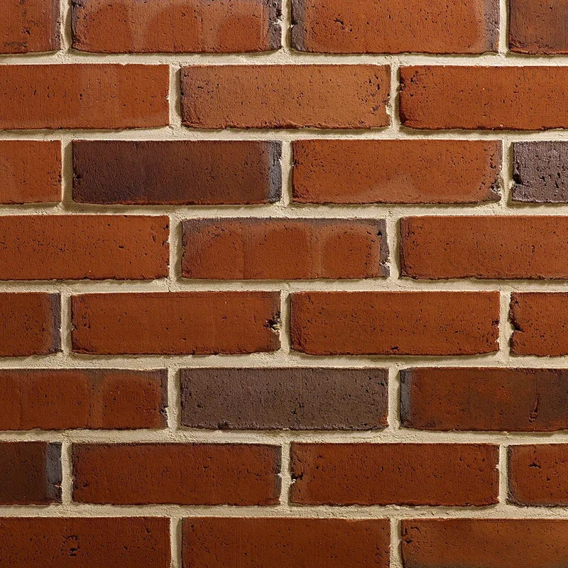 buildingmaterials202606031158352239519