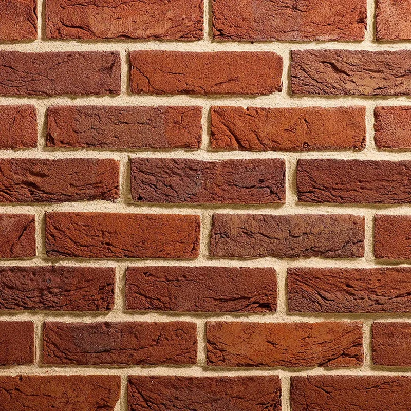 buildingmaterials202606031158472239618
