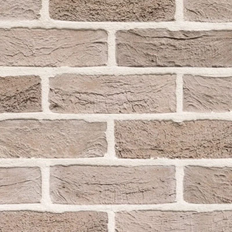 buildingmaterials202606031158552239683