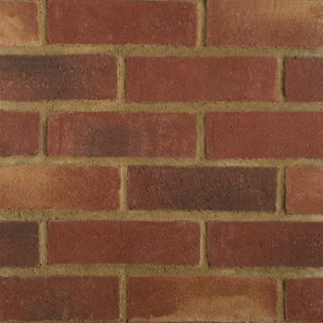 buildingmaterials202606031159032239748