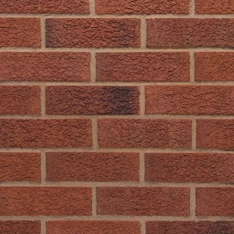 buildingmaterials202606031159122239818