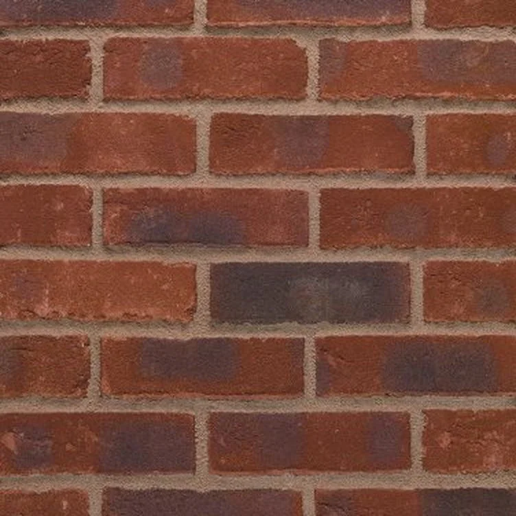 buildingmaterials202606031159532240141