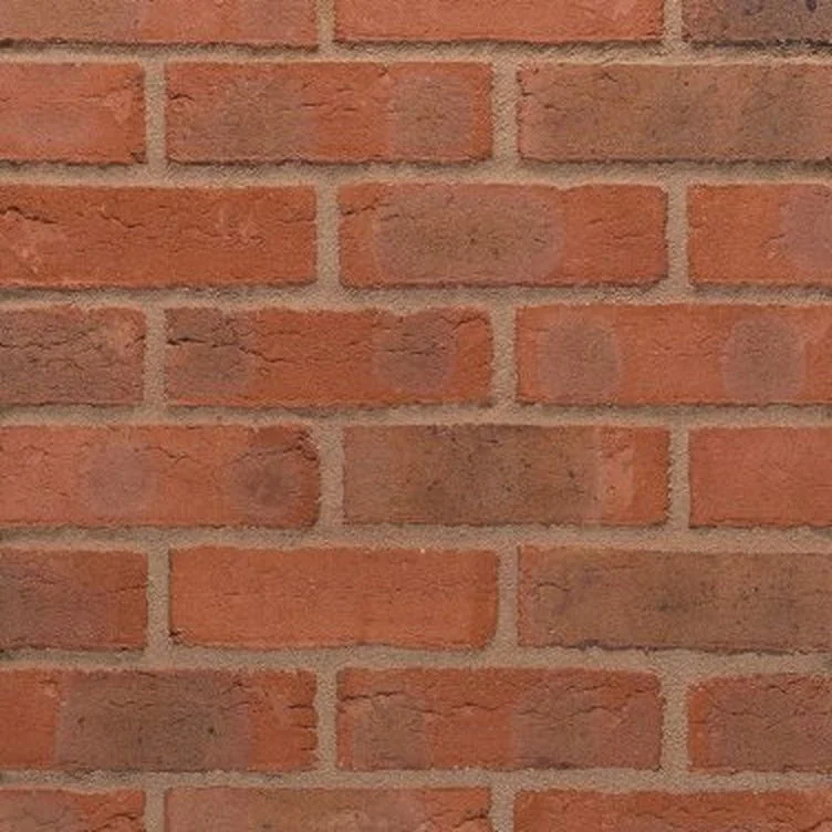 buildingmaterials202606031159562240162