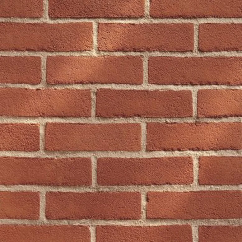 buildingmaterials202606031200022240214