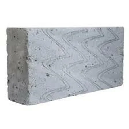 buildingmaterials202606031200082240251