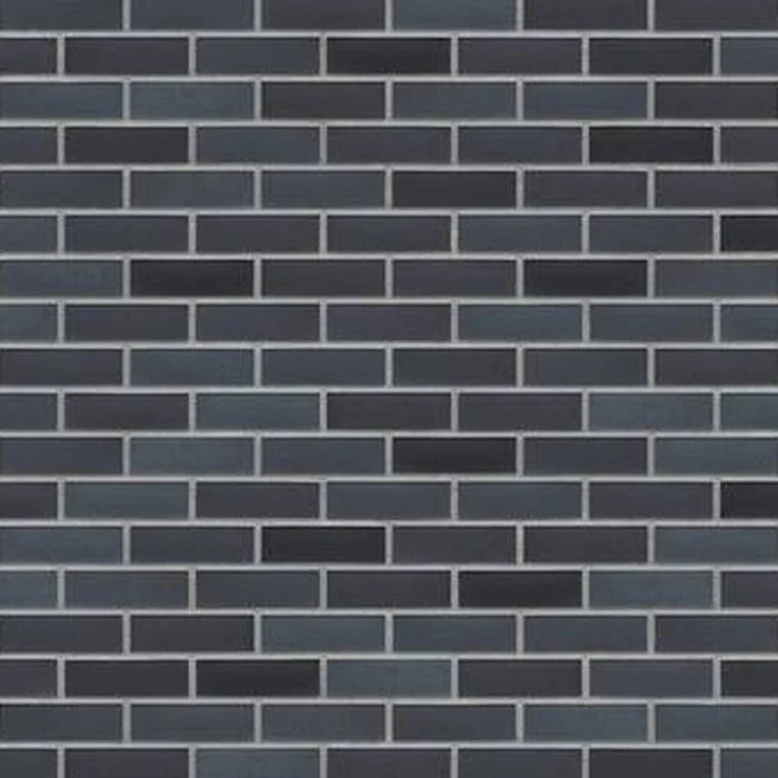buildingmaterials202606031200352240442