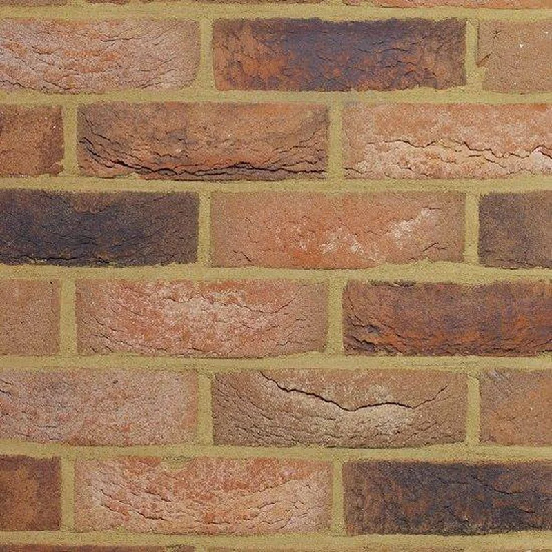 buildingmaterials202606031200412240479