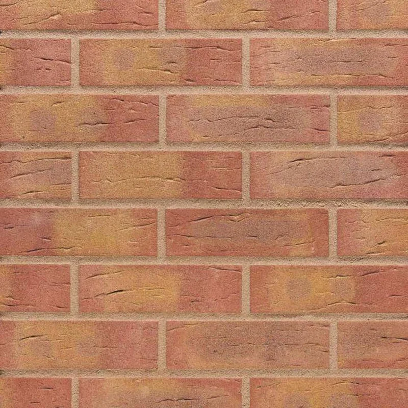 buildingmaterials202606031200432240492