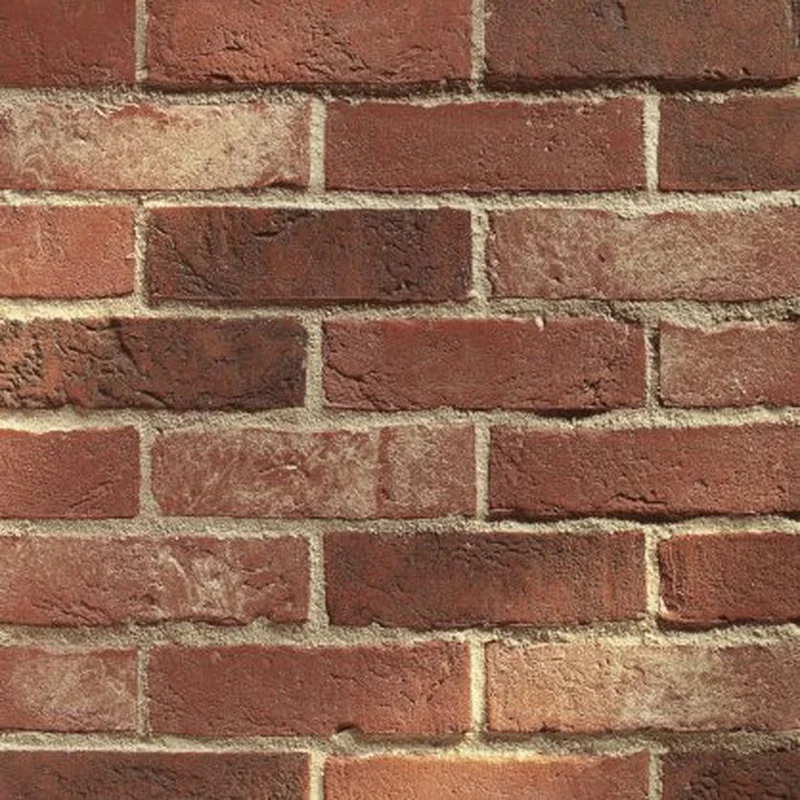 buildingmaterials202606031200532240560