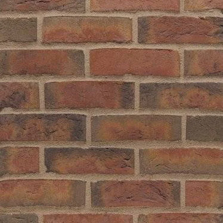buildingmaterials202606031200532240564