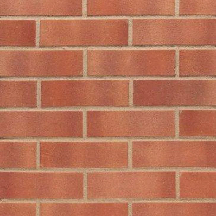 buildingmaterials202606031201012240616