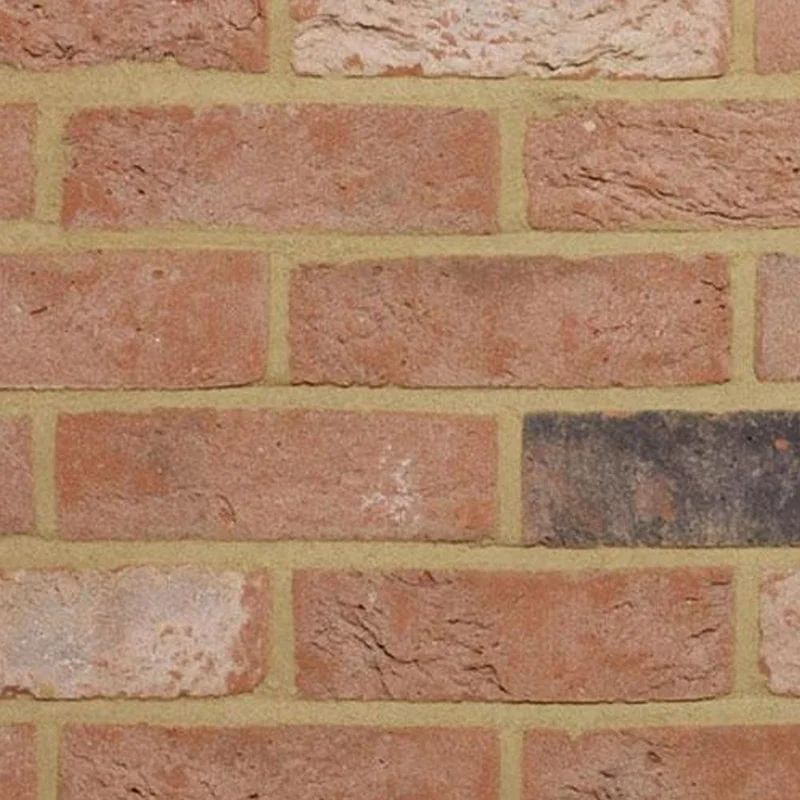 buildingmaterials202606031201022240622