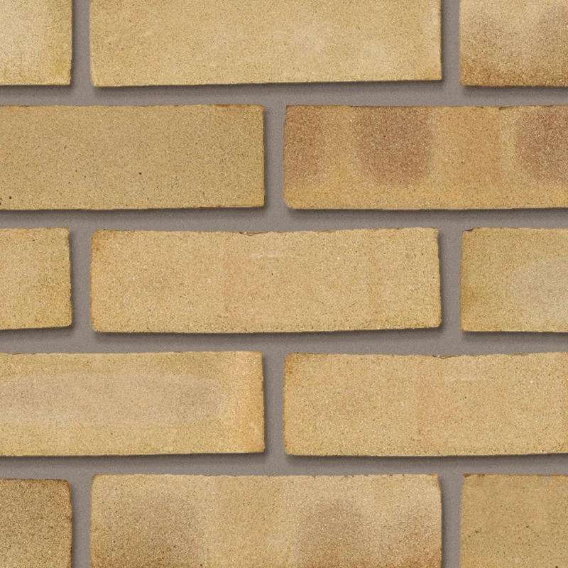 buildingmaterials202606031201112240690