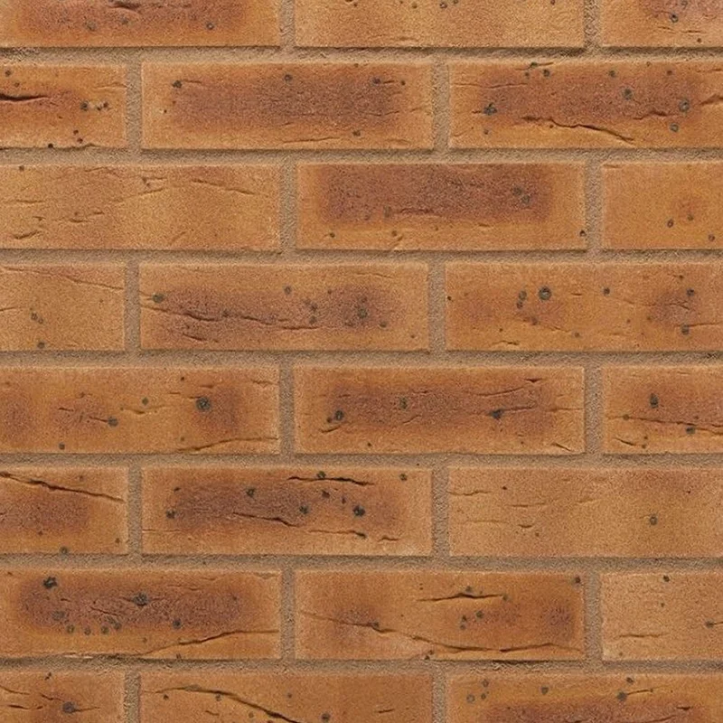 buildingmaterials202606031201122240699