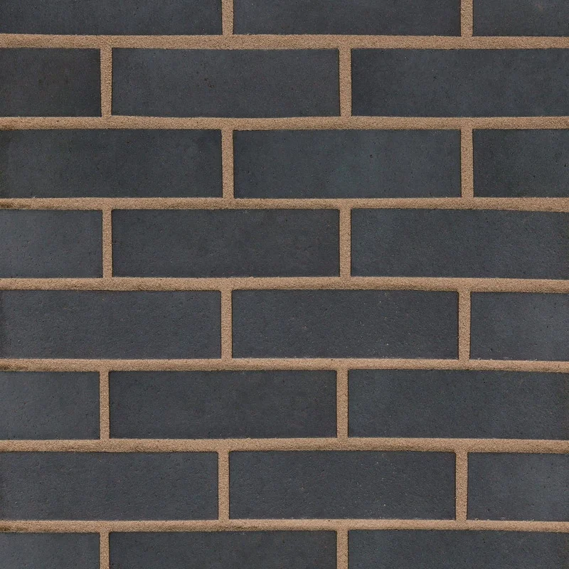 buildingmaterials202606031201182240751