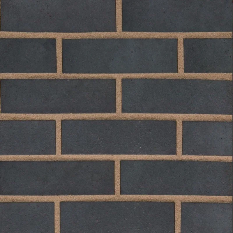 buildingmaterials202606031201192240755