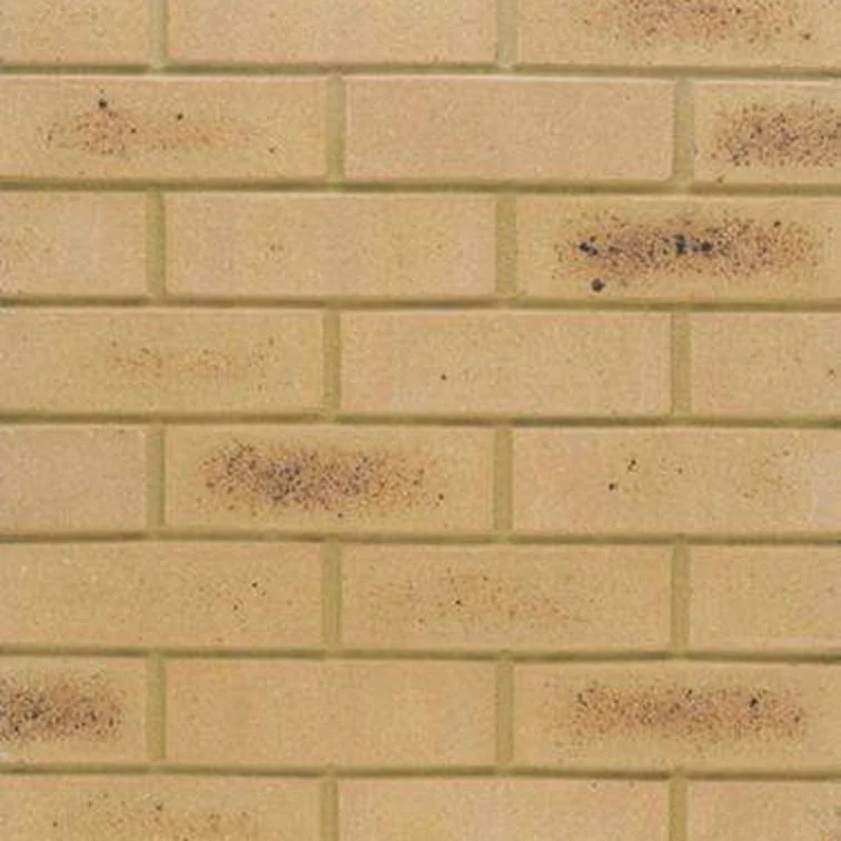 buildingmaterials202606031201212240778