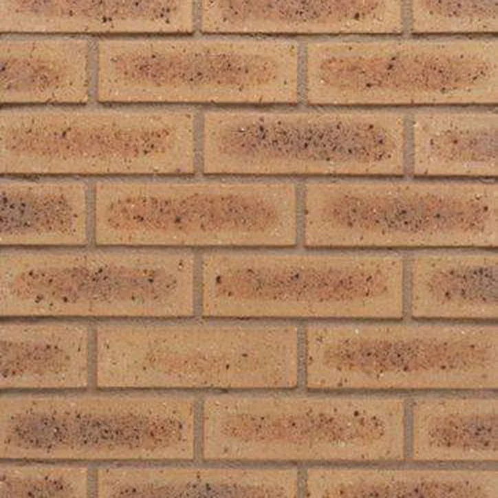 buildingmaterials202606031201302240847