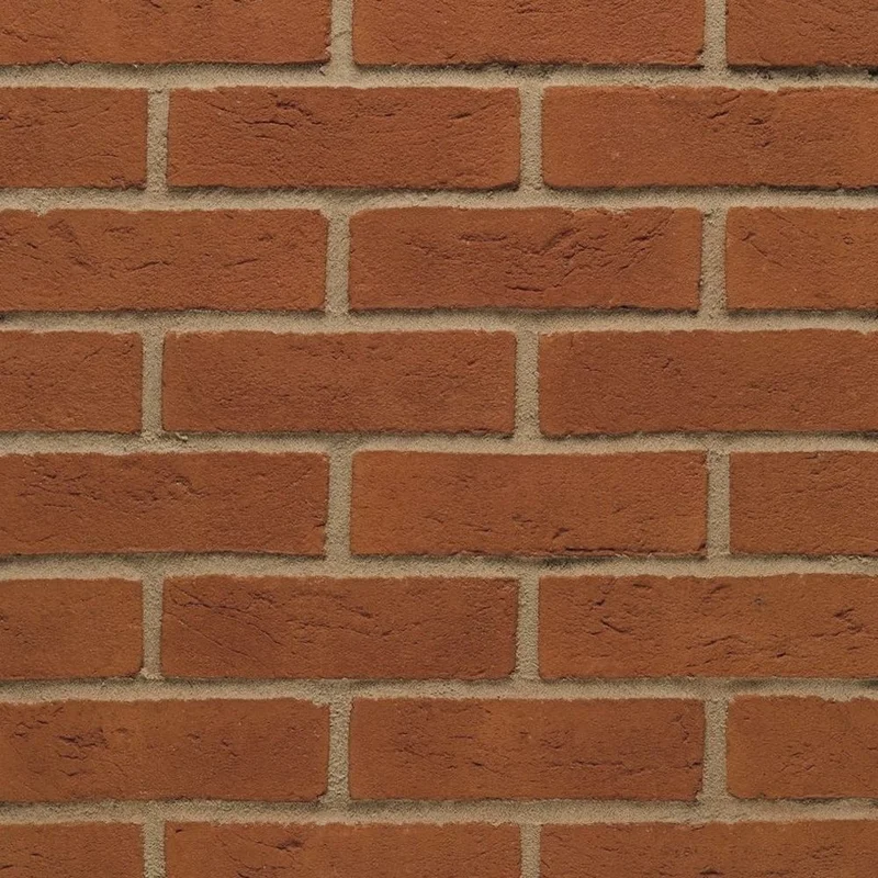 buildingmaterials202606031201352240881