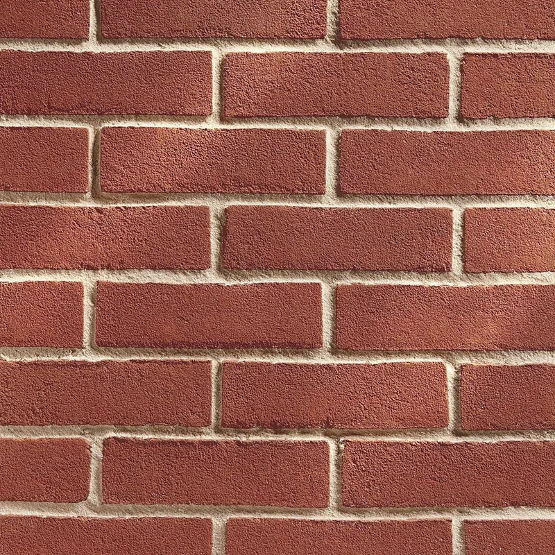buildingmaterials202606031201432240945
