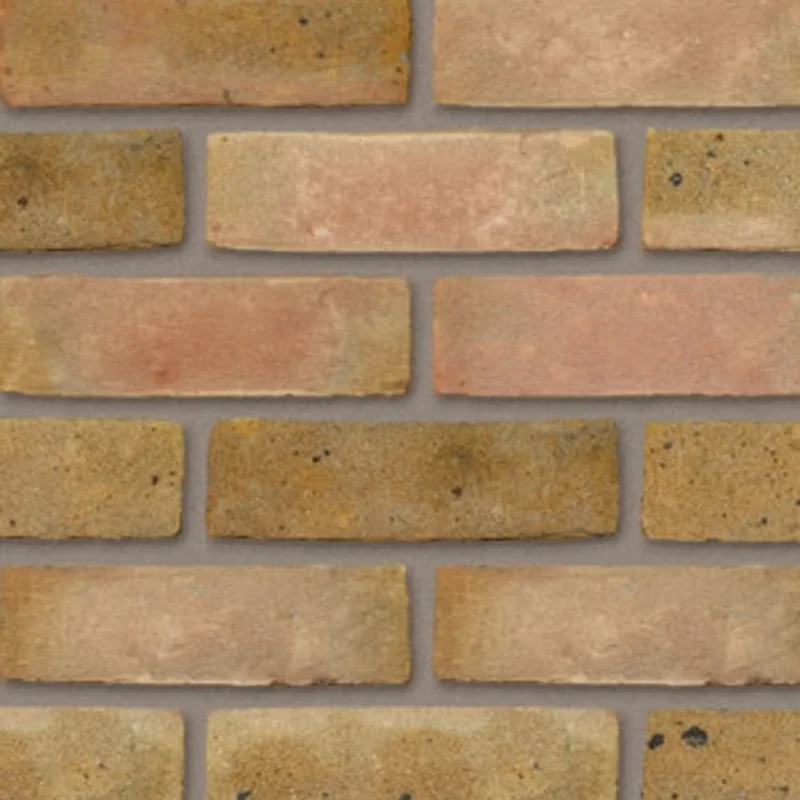 buildingmaterials202606031201472240982