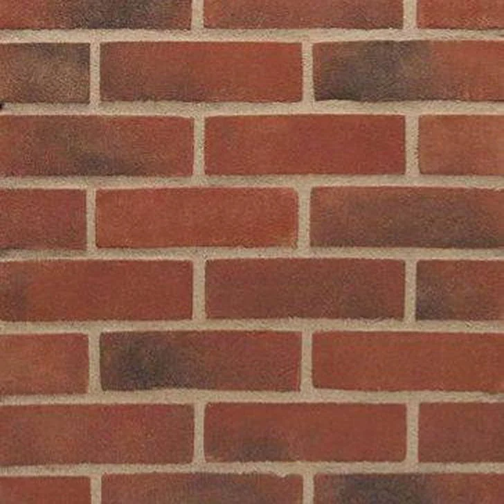 buildingmaterials202606031201532241030