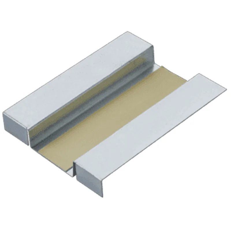 buildingmaterials202606031202352241348