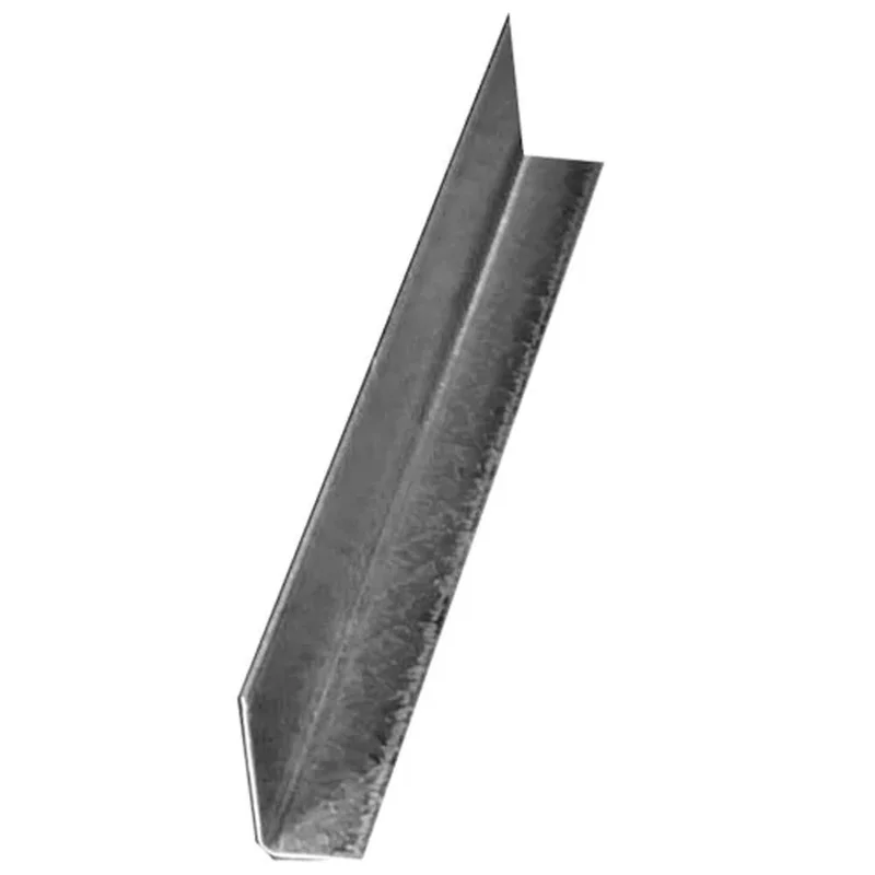 buildingmaterials202606031202392241380