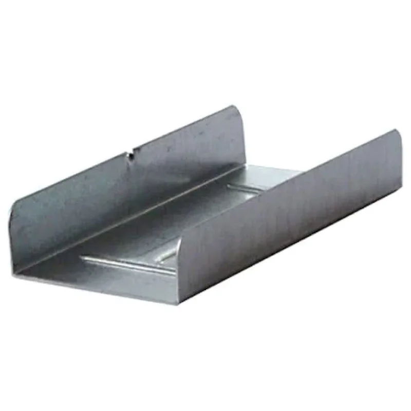 buildingmaterials202606031202562241503